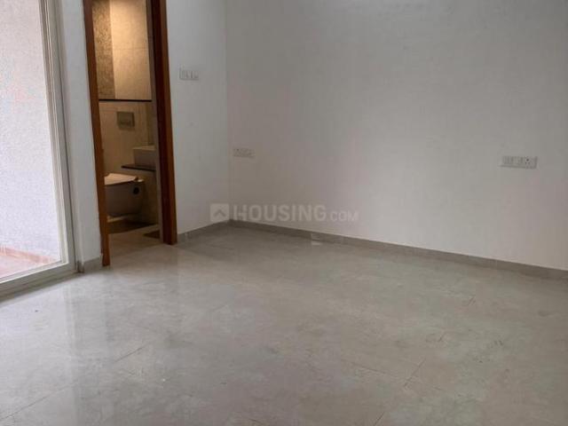 2 BHK Apartment in Kondhwa for resale Pune. The reference number is 20963943
