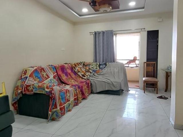 2 BHK Apartment in Kondhwa for resale Pune. The reference number is 20069356