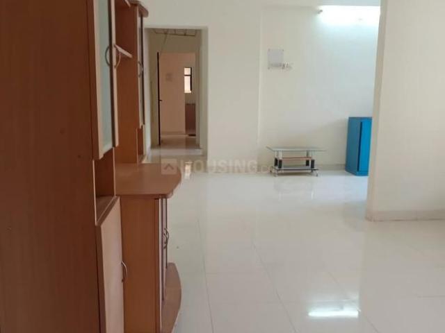 2 BHK Apartment in Kondhwa for resale Pune. The reference number is 20098981