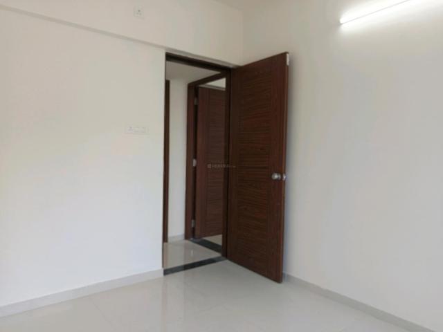 2 BHK Apartment in Kondhwa for resale Pune. The reference number is 20151219
