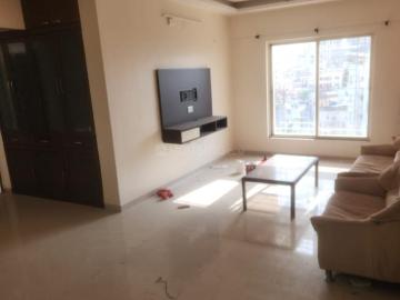 Kondhwa Budruk, Pune, Pune District, Maharashtra
