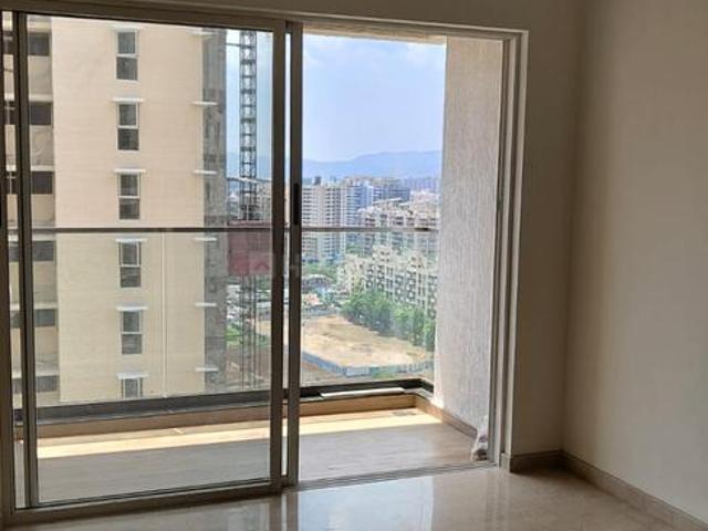 2 BHK Apartment in Kondhwa for resale Pune. The reference number is 21022913