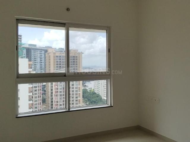 2 BHK Apartment in Kondhwa for resale Pune. The reference number is 21026408