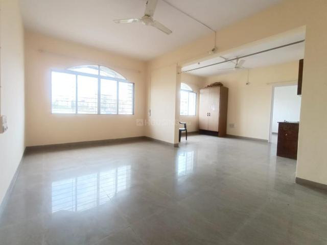 2 BHK Apartment in Kondhwa for resale Pune. The reference number is 21049640