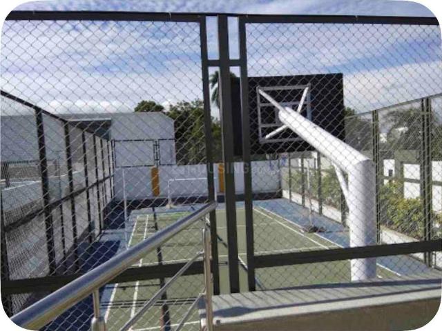 2 BHK Apartment in Kondhwa for resale Pune. The reference number is 21058092