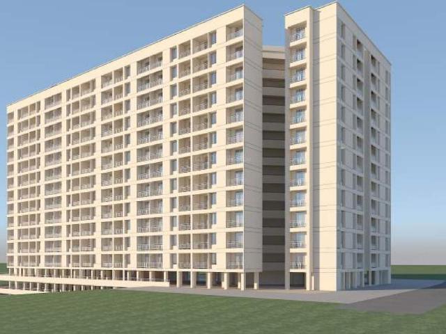 2 BHK Apartment in Kondhwa for resale Pune. The reference number is 21086481