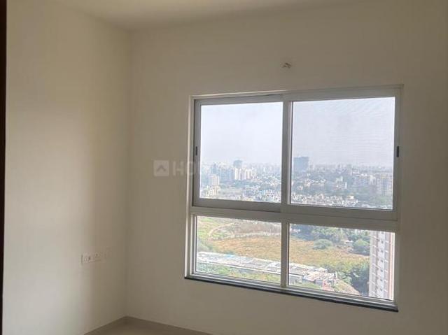 2 BHK Apartment in Kondhwa for resale Pune. The reference number is 21099081