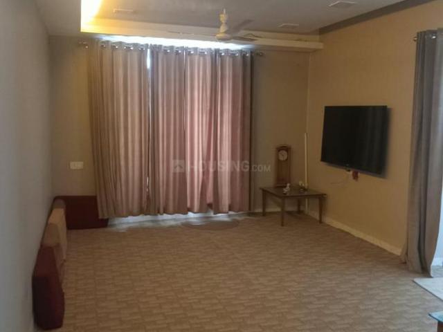2 BHK Apartment in Kondhwa for resale Pune. The reference number is 21140313
