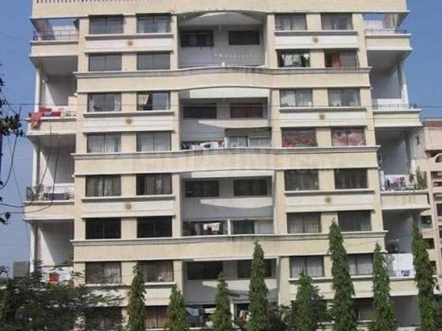 2 BHK Apartment in Kondhwa for resale Pune. The reference number is 21175040