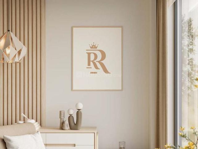 2 BHK Apartment in Kondhwa for resale Pune. The reference number is 21185864