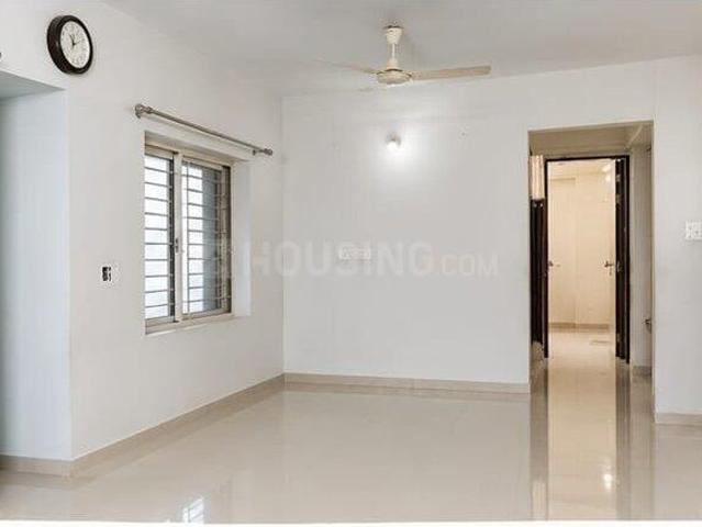 2 BHK Apartment in Kondhwa for resale Pune. The reference number is 21189517