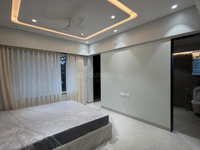 2 BHK Apartment in Kondhwa for resale Pune. The reference number is 21328049