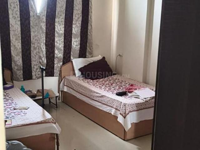 2 BHK Apartment in Kondhwa for resale Pune. The reference number is 21343769
