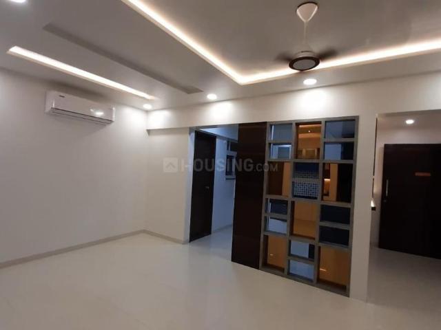 2 BHK Apartment in Kondhwa for resale Pune. The reference number is 21344914
