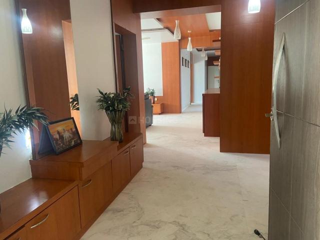 2 BHK Apartment in Kondhwa for resale Pune. The reference number is 8935264