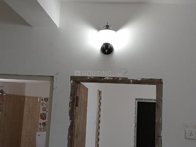 2 BHK Apartment in Konnagar for rent Hooghly. The reference number is 8565180