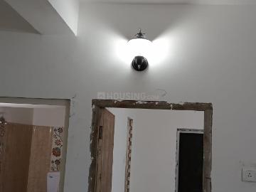 2 BHK Apartment in Konnagar for rent Hooghly. The reference number is 8565180