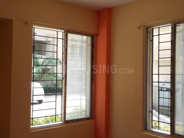 2 BHK Apartment in Konnagar for rent Hooghly. The reference number is 10198820
