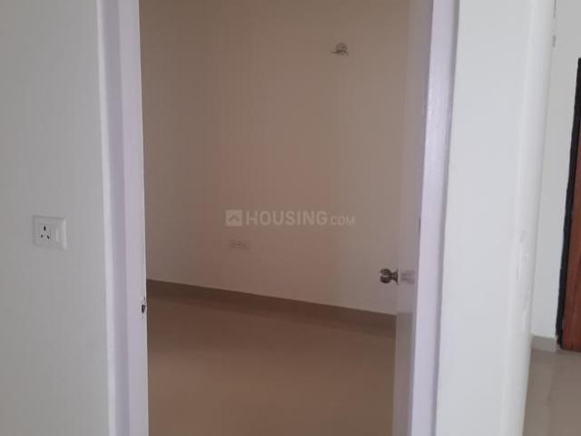 2 BHK Apartment in Konnagar for rent Hooghly. The reference number is 14578035
