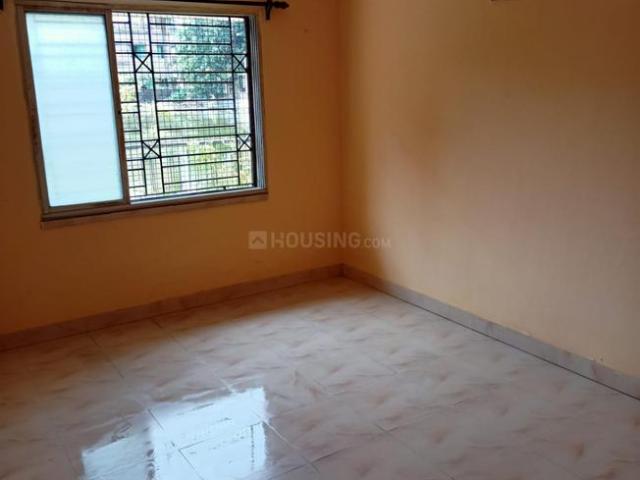 2 BHK Apartment in Konnagar for rent Hooghly. The reference number is 17234600