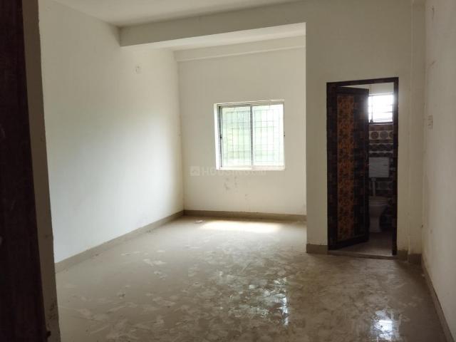 2 BHK Apartment in Konnagar for rent Hooghly. The reference number is 19784649