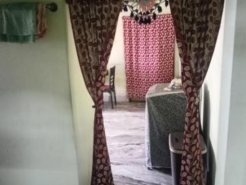 2 BHK Apartment in Konnagar for rent Hooghly. The reference number is 20468768