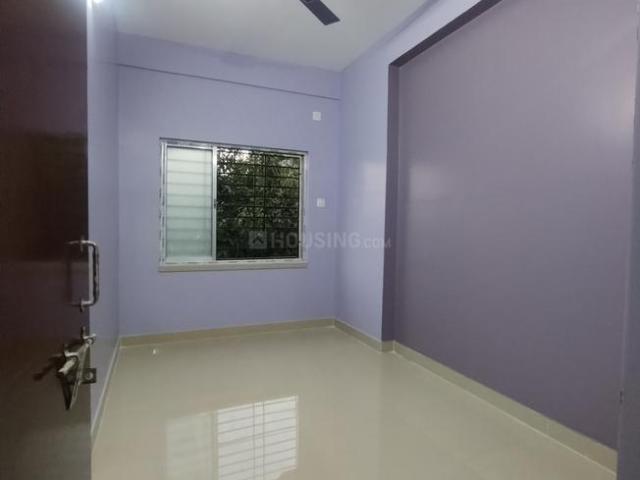 2 BHK Apartment in Konnagar for rent Hooghly. The reference number is 20575156
