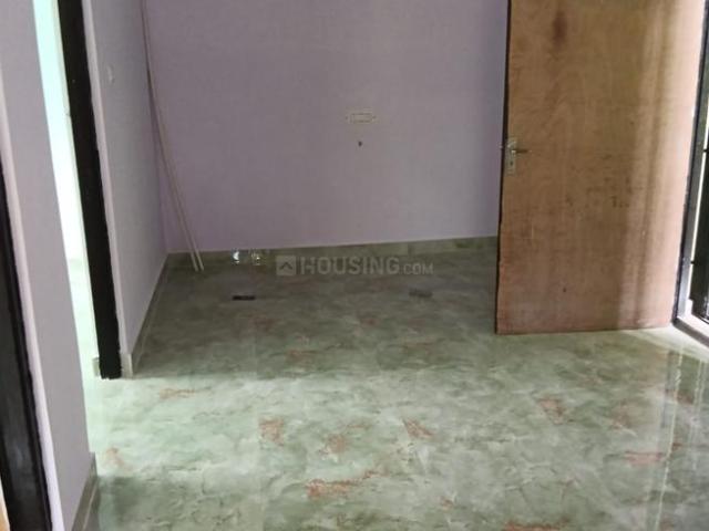 2 BHK Apartment in Konnagar for rent Hooghly. The reference number is 20885032