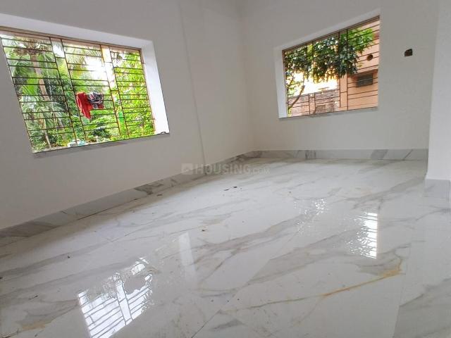 2 BHK Apartment in Konnagar for rent Hooghly. The reference number is 21182185