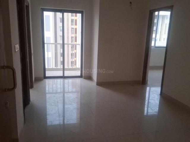 2 BHK Apartment in Konnagar for rent Hooghly. The reference number is 21185030