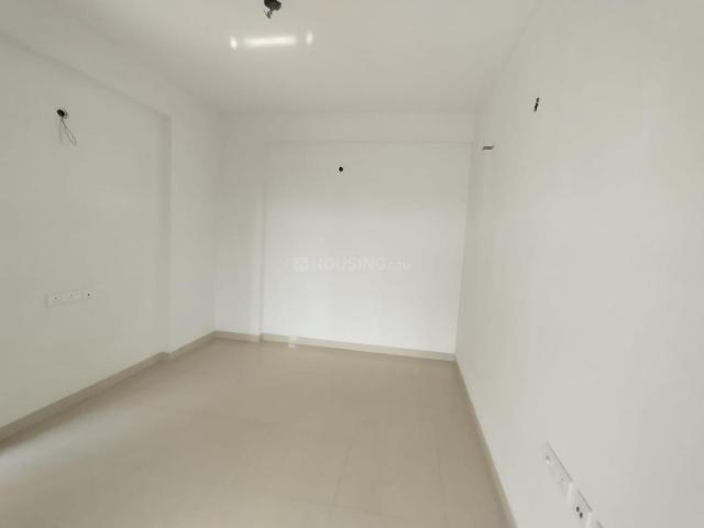 2 BHK Apartment in Konnagar for rent Hooghly. The reference number is 21337362