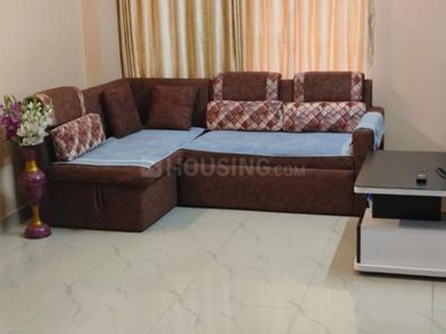 2 BHK Apartment in Konnagar for resale Hooghly. The reference number is 19016086