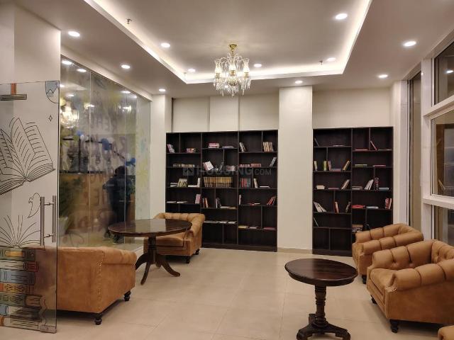 2 BHK Apartment in Konnagar for resale Hooghly. The reference number is 19795919