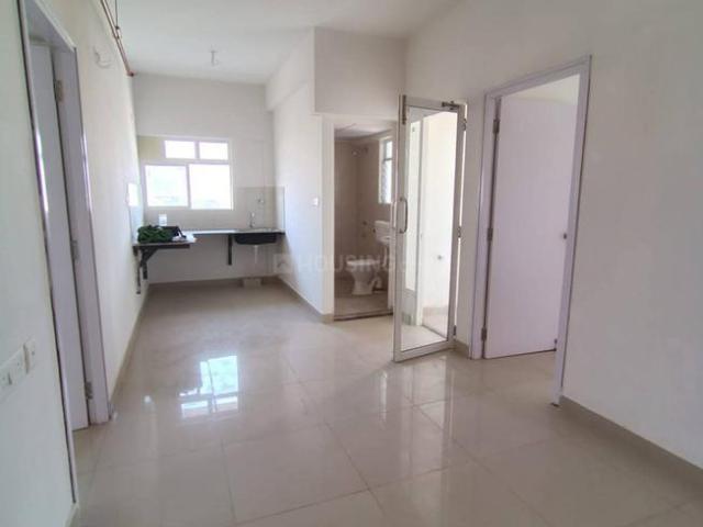 2 BHK Apartment in Konnagar for resale Hooghly. The reference number is 19979260