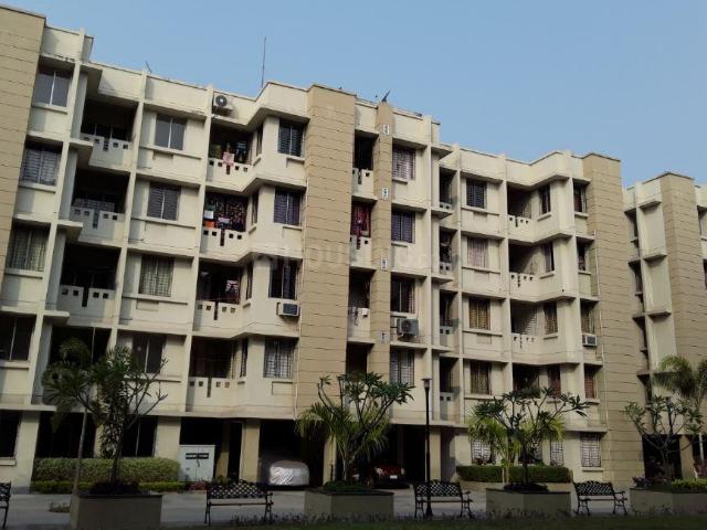 2 BHK Apartment in Konnagar for resale Hooghly. The reference number is 10316552