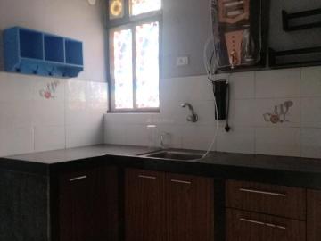 2 BHK Apartment in Konnagar for resale Hooghly. The reference number is 10311277