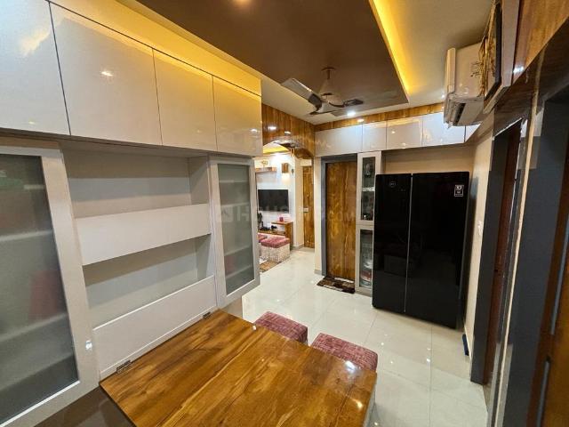 2 BHK Apartment in Konnagar for resale Hooghly. The reference number is 13625915