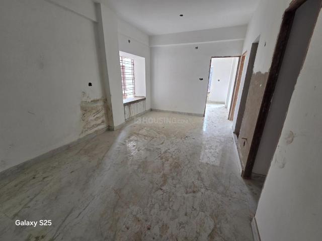 2 BHK Apartment in Konnagar for resale Hooghly. The reference number is 20045333