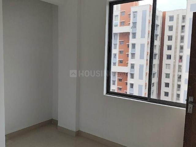 2 BHK Apartment in Konnagar for resale Hooghly. The reference number is 20078804