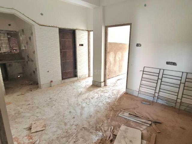 2 BHK Apartment in Konnagar for resale Hooghly. The reference number is 20138859