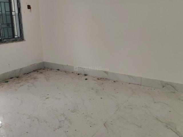 2 BHK Apartment in Konnagar for resale Hooghly. The reference number is 20139976