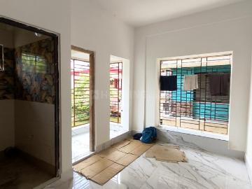 2 BHK Apartment in Konnagar for resale Hooghly. The reference number is 20240350