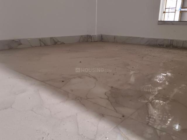 2 BHK Apartment in Konnagar for resale Hooghly. The reference number is 20355180