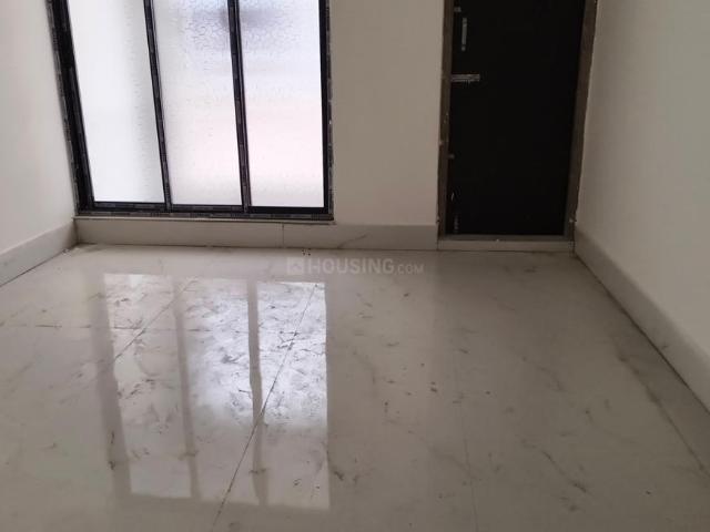 2 BHK Apartment in Konnagar for resale Hooghly. The reference number is 20355261