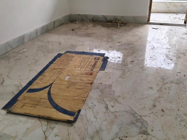 2 BHK Apartment in Konnagar for resale Hooghly. The reference number is 20355340