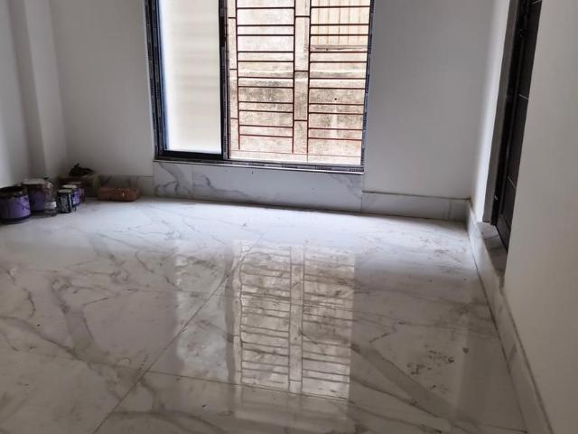 2 BHK Apartment in Konnagar for resale Hooghly. The reference number is 20355372