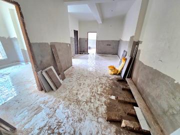 2 BHK Apartment in Konnagar for resale Hooghly. The reference number is 20409014