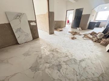 2 BHK Apartment in Konnagar for resale Hooghly. The reference number is 20482572