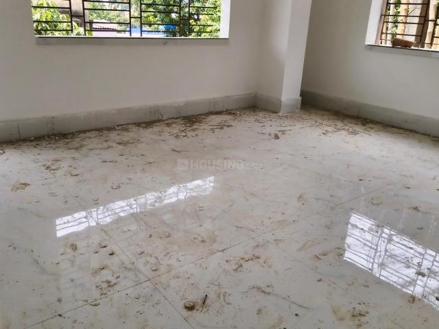 2 BHK Apartment in Konnagar for resale Hooghly. The reference number is 20493824