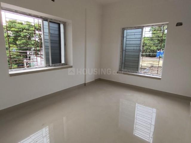 2 BHK Apartment in Konnagar for resale Hooghly. The reference number is 20598230